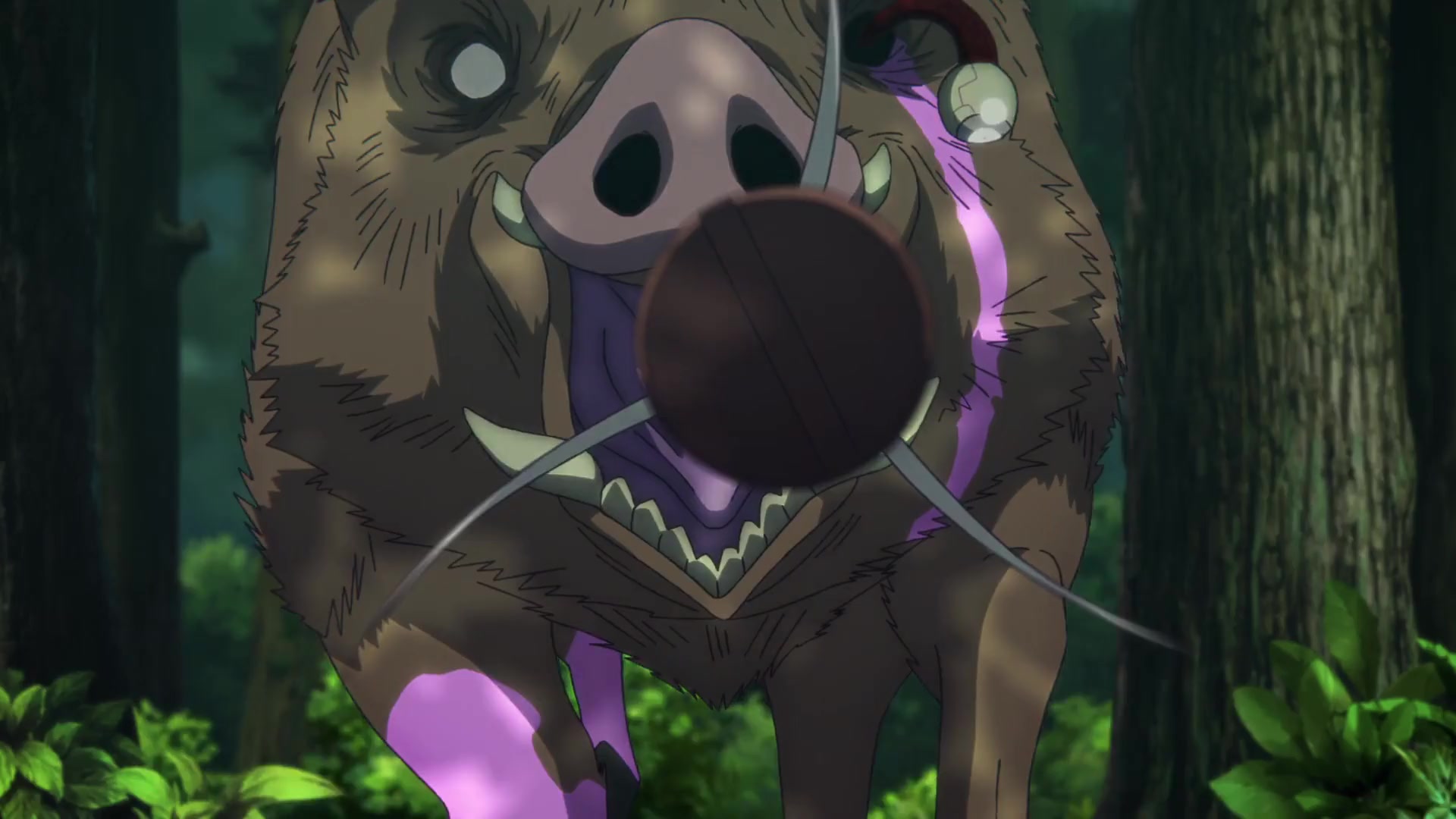 [Tsukyio Editing Resources] Zom 100 - Ep 9 - 69.mp4